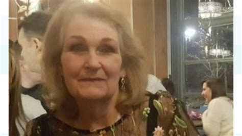tributes to beloved wife mother grandmother and sister killed in car