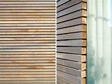 Dormer Wood Cladding Pictures