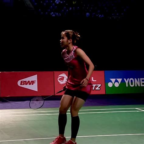 The malaysia open is a hsbc bwf world tour super 750 tournament and is one of only five super 750 level tournaments on the. BWF — Badminton World Federation - Denmark Open Classic ...