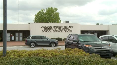 Jackson Madison County Schools Adjust Student Teacher Return Dates