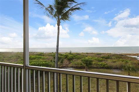 Seaside inn offers personalized service along with 32 newly renovated guestrooms. Sanibel's Seaside Inn Sanibel Island, FL - See Discounts