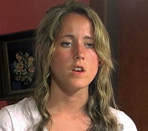 Jenelle Faces A Year Of Probation And No Pot On Teen Mom 2