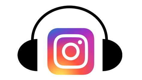 Add music to instagram story from shazam. Instagram Music: ecco come aggiungere musica alle storie