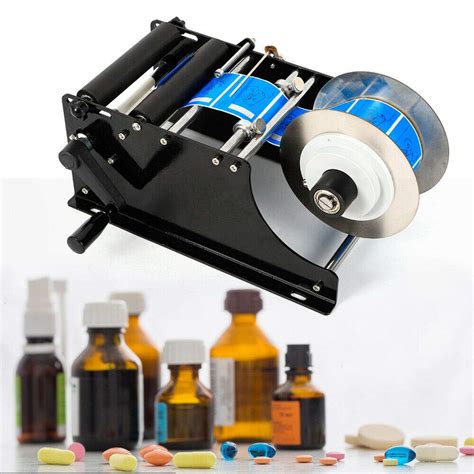 Buy Mt Labelling Machine Self Adhesive Bottle Labelling Machine