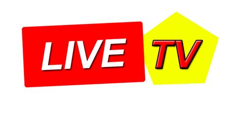 Terlebih kini sudah hadir live streaming trans 7 sebagai cara untuk mendapatkan live streaming trans 7 tv online motogp piala dunia 2018 tanpa buffering. Live TV Channels - CheckAll.in