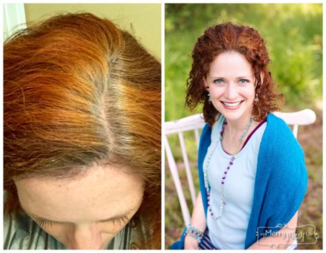 It is not written in stone that greying hair is the issue for the people in it covers the grey hair effectively. Henna Hair Dye Tutorial - All Natural, Safe and Healthy ...