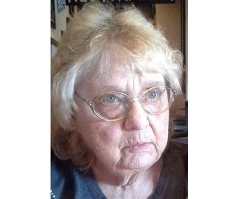 katherine knotts obituary rausch funeral home owings 2023