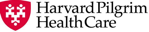Even with all this information, it is still important to shop around to make sure you are getting your best deal. Harvard Pilgrim Health Insurance - NYHealthInsurer.com ...
