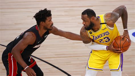 You can find nba scores and standings on scoreboard.com nba page, or click on the basketball scores page to see all today's basketball scores. Tuesday TV Ratings: NBA Scores With the Los Angeles Lakers ...