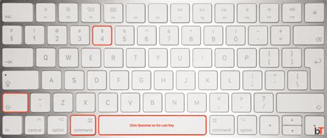 Where Is Print Screen On Mac Keyboard For Windows Ratkurt