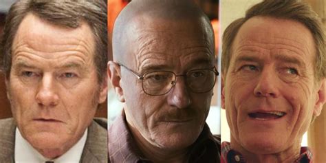all of bryan cranston s movies ranked from terrible to great