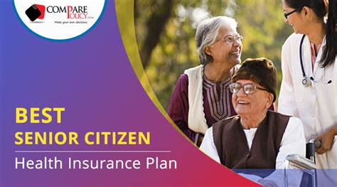 Compare medical insurance plans in kenya for the elderly/senior citizens. Varistha mediclaim for senior citizens. Health Insurance ...