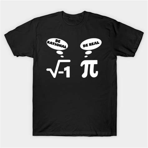 Students Professor Math T Shirt Geek Nerd T Tee Math T Shirt
