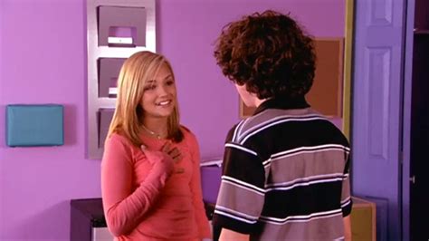 Pin On Zoey 101