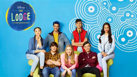 Disney Channel Cancelled Shows 2022 Disney Channel Renewed Shows 2022