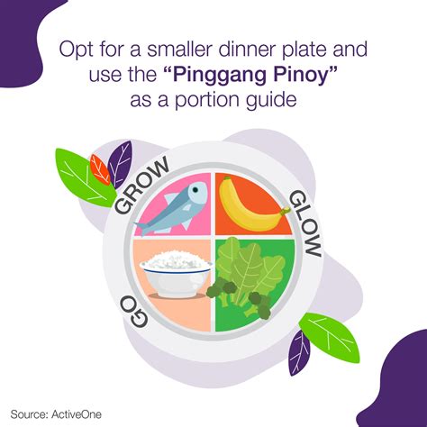 manila bulletin pinggang pinoy a guide for filipinos in 48 off