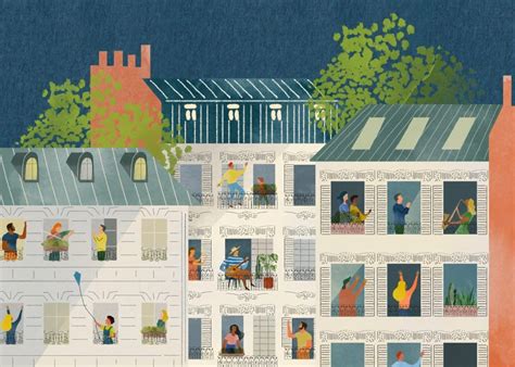 Melbourne and some regional victorian towns have been ordered back into lockdown for six weeks after the state was hit with a record 191 coronavirus cases. Nine Melbourne tower blocks put into 'hard lockdown ...