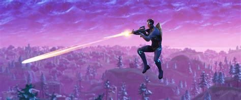 4k Fortnite Video Game Hd Games 4k Wallpapers Images Backgrounds Photos And Pictures