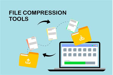 15 Best File Compression Tools For Windows Techcult