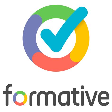 Sign up with google, clever, or manually create an account. Draw, choose, write or say: Fantastic formative ...