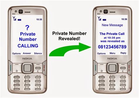 Cara menelpon orang menggunakan private number di. Cara Mengetahui Nomor Private Number Indosat : Cara Menelpon Orang Menggunakan Private Number Di ...