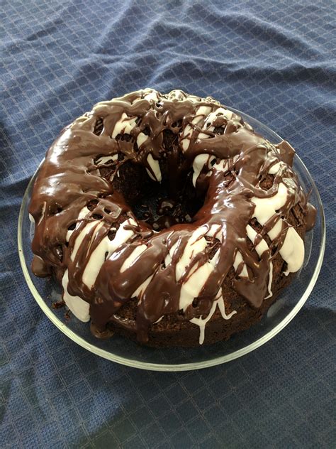 The Yummiest Passover Chocolate Cake You Will Ever Eat Dr Ari Yares