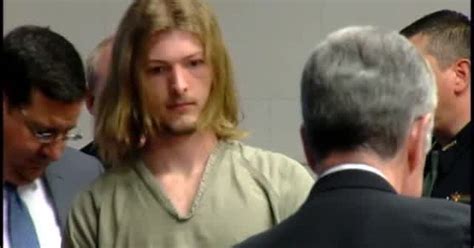 Pike County First Homicide Suspect Appears In Court Enters Plea