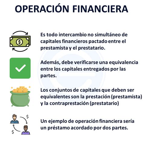 Sector Financiero Que Es Definicion Y Concepto Economipedia Images