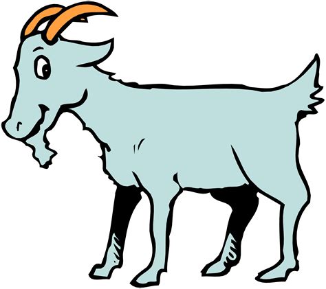 Free Animated Goats Cliparts Download Free Animated Goats Cliparts Png