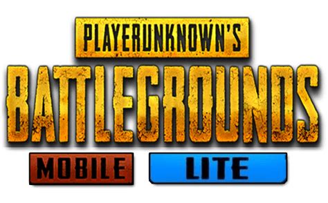 Playerunknown's battlegrounds (pubg) is a competitive survival shooter. Pubg Mobile Lite BC Hilesi 2020