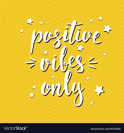 Top 999 Positive Vibes Images Amazing Collection Positive Vibes