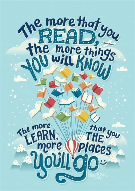 Illustrated Book Quotes By Risa Rodil Creative Manila Book Quotes