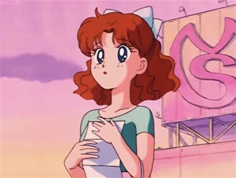 Naru Osaka Sol Sailor Moon Fanon Wiki Fandom