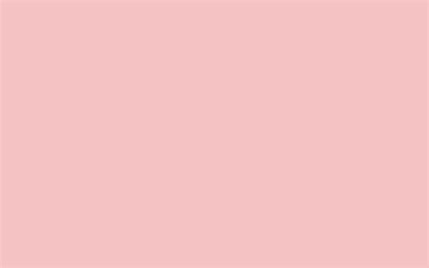 Light Pink - Wallpaper, High Definition, High Quality, Widescreen