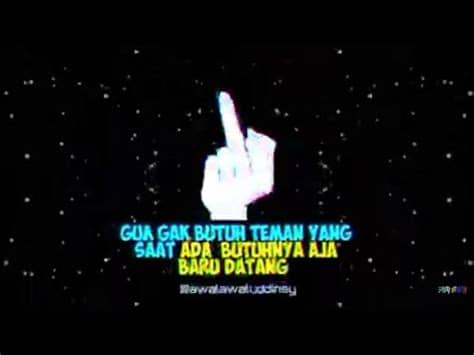 If nothing happens, download the github extension for visual studio and try again. Story wa keren 30 detik DJ || status WhatsApp 30 detik ...