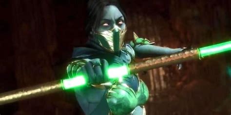 Mortal kombat 11 has 25 playable characters at launch. 'Mortal Kombat 11' Dev Comments On New "Mature" and ...