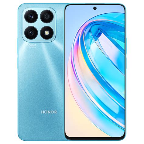 Honor X8a Price In Bangladesh 2023 Bd Price