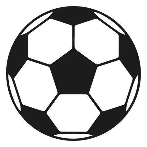 Imagem Bola De Futebol Png Free Logo Image My Xxx Hot Girl