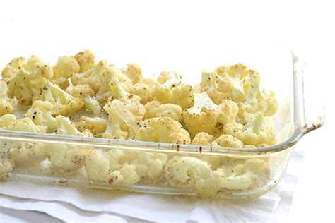 The slaw was really yummy. 16 Nontraditional Barbecue Side Dishes That Put Coleslaw ...