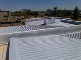Roof Repairs East Rand Pictures