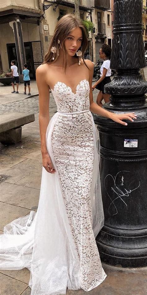 Pin On Dreamy Wedding Gowns