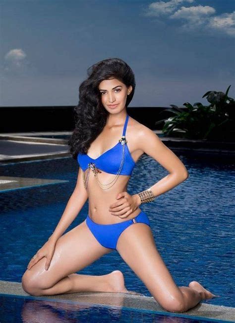 Photos Of Miss India Swimsuit Stunners Mastitrain Bikinis