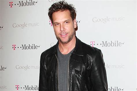 Dane Cook Ridiculed For Not Letting His ‘boston Strong Set Stream Live