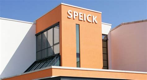 Lokalisieren sie den nächsten geldautomaten der bw bank in augsburg und finden sie ausführliche kontaktdaten aller filialen in ihrer region. Ihr Business | BW-Bank