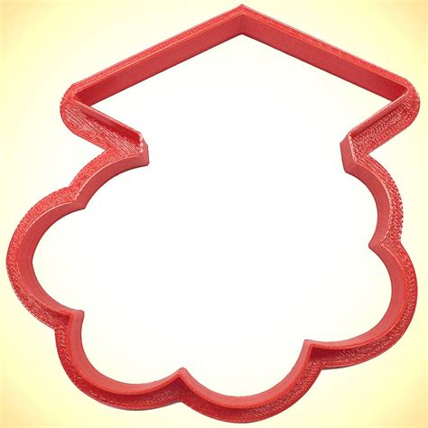 2016 Cookie Cutter Cookie Cutter Experts Since 1993