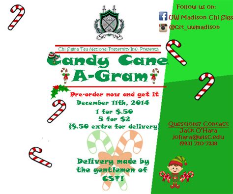 Restores (50 * 18 / 5)180 health over 18 sec. Best 21 Christmas Candy Grams - Most Popular Ideas of All Time