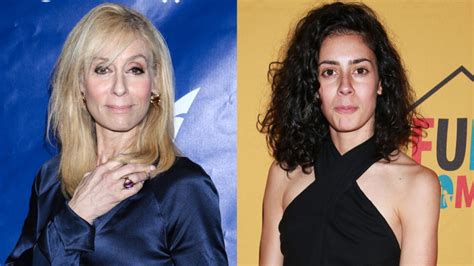 Judith Light And Fun Home’s Roberta Colindrez Set For Upcoming Drama Ms White Light Playbill