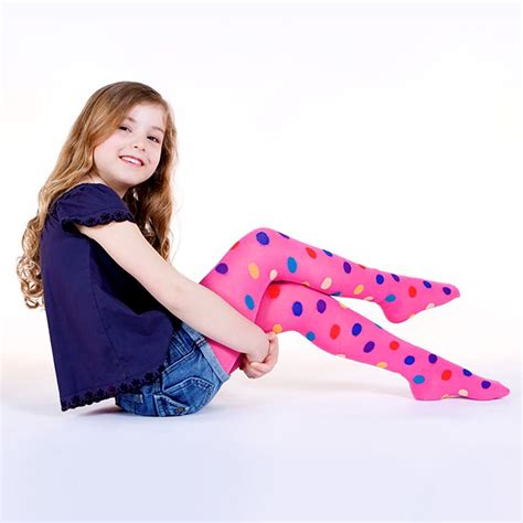 Quality Merchandise Discount Shopping Country Kids Girls Luxury Cotton