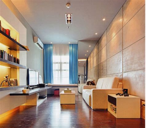 23 Simple And Beautiful Apartment Decorating Ideas Interior Design