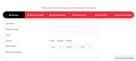 Dhse kerala plus one focus area 2021. Vodafone Idea Foundation Scholarship For Kerala Students ...